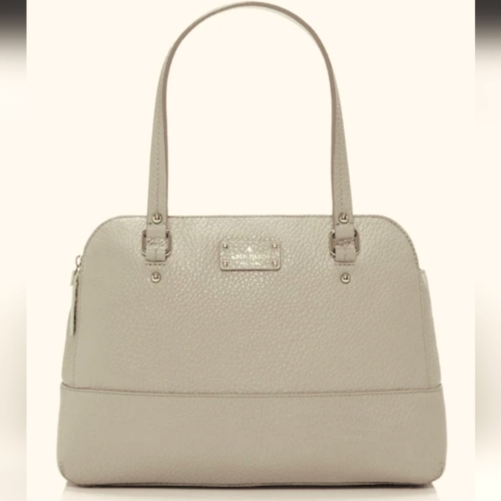 Kate Spade Grove Court Lainey
